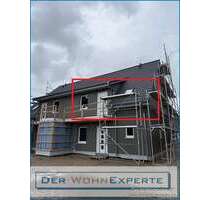 Wohnung zum Mieten in Meyn 800,00 € 61.85 m²