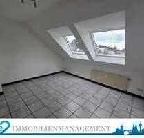 Wohnung zum Mieten in Solingen 360,00 € 30 m²