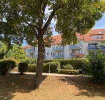Wohnung zum Mieten in Haan 1.020,00 € 76 m²