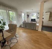 Wohnung zum Kaufen in Rheinbach 399.000,00 € 96.5 m²