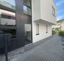 Wohnung zum Kaufen in Rheinbach 399.000,00 € 96.5 m²