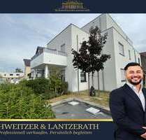 Wohnung zum Kaufen in Rheinbach 399.000,00 € 96.5 m²