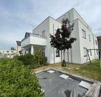 Wohnung zum Kaufen in Rheinbach 380.000,00 € 96.5 m²