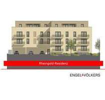 Wohnung zum Kaufen in Mannheim 557.000,00 € 89 m²