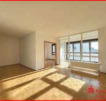 Wohnung zum Mieten in Darmstadt 1.200,00 € 75.8 m²