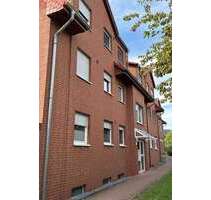 Wohnung zum Kaufen in Springe 225.000,00 € 78 m²