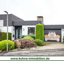 Haus zum Kaufen in Dortmund 350.000,00 € 340 m²