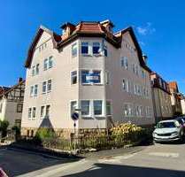 Wohnung zum Mieten in Meiningen 425,00 € 65.7 m²