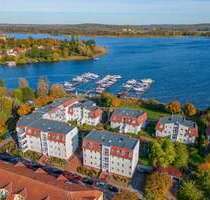 Wohnung zum Kaufen in Werder 210.000,00 € 53.62 m²