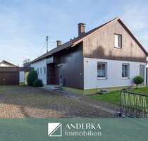 Haus zum Kaufen in Burgau 430.000,00 € 135 m²