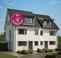 Haus zum Kaufen in Vaihingen 689.896,00 € 132 m²