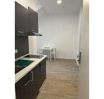 Wohnung zum Mieten in Köln 990,00 € 30 m²