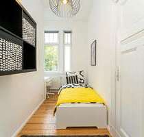 WG-Zimmer in Berlin 580,00 € 9 m²