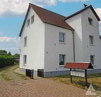 Wohnung zum Mieten in Schkopau 335,00 € 48 m²