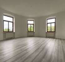 Wohnung zum Mieten in Chemnitz 290,00 € 58 m²
