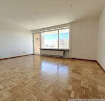 Wohnung zum Kaufen in Quickborn 215.000,00 € 70 m²