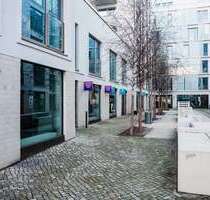 Büro in Berlin 10.500,00 € 228 m²