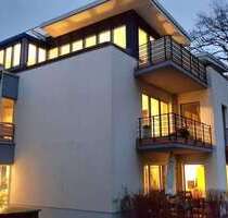 Wohnung zum Kaufen in Potsdam 548.000,00 € 96 m²