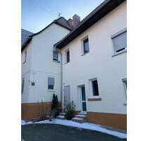 Wohnung zum Mieten in Hochstadt 530,00 € 70 m²