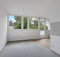 Wohnung zum Mieten in Berlin 972,90 € 54.05 m²