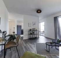 Wohnung zum Kaufen in Bad Kreuznach 399.000,00 € 78 m²