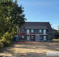 Wohnung zum Mieten in Meyn 970,00 € 65.15 m²