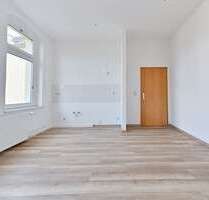 Wohnung zum Mieten in Chemnitz 264,00 € 34 m²