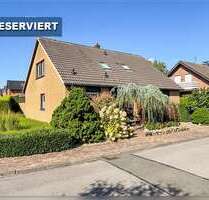Haus zum Kaufen in Velen 265.000,00 € 137 m²