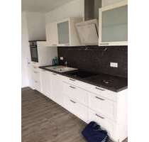 Wohnung zum Mieten in Plön 810,00 € 67.38 m²