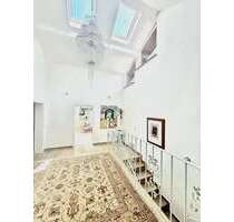 Haus zum Kaufen in Karlsruhe 1.495.000,00 € 235 m²