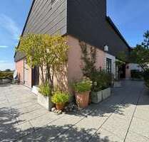 Wohnung zum Kaufen in Augsburg 890.000,00 € 178 m²