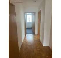 Wohnung zum Mieten in Leipzig 1.400,00 € 119.76 m²
