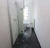 Wohnung zum Mieten in Freiberg 369,00 € 46.39 m²