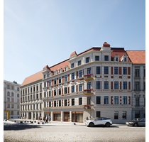 Wohnung zum Mieten in Görlitz 546,00 € 57.45 m²