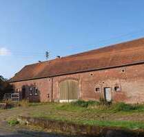 Haus zum Kaufen in Queidersbach 225.000,00 € 85 m²