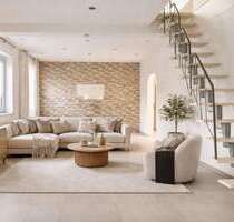 Haus zum Kaufen in Ludwigshafen am Rhein 499.000,00 € 201 m²