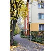 Wohnung zum Kaufen in Berlin Reinickendorf-Tegel 315.000,00 € 69.6 m²