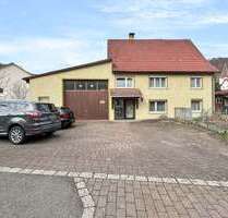 Haus zum Kaufen in Lichtenstein 315.000,00 € 140 m²