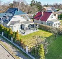 Haus zum Kaufen in Berlin 1.250.000,00 € 295 m²