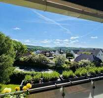 Wohnung zum Kaufen in Hemer Deilinghofen 199.000,00 € 109 m² - Hemer / Deilinghofen
