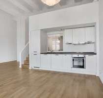 Wohnung zum Kaufen in Berlin 319.000,00 € 62.5 m²