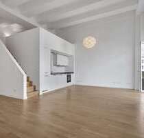 Wohnung zum Kaufen in Berlin 319.000,00 € 62.5 m²