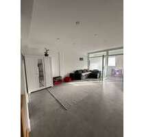 Wohnung zum Mieten in Rheinland-Pfalz - Höhr-Grenzhausen 650,00 € 65.74 m²