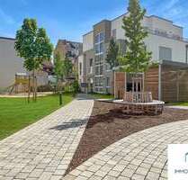 Wohnung zum Kaufen in Bad Kreuznach 383.000,00 € 90 m²