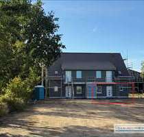 Wohnung zum Mieten in Meyn 970,00 € 65.15 m²