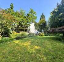 Haus zum Kaufen in Bergisch Gladbach 870.000,00 € 218.74 m²