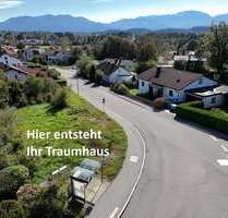 Grundstück zu verkaufen in Penzberg 394.800,00 € 376 m²