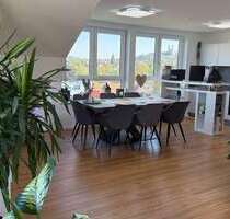 Wohnung zum Mieten in EllwangenJagst 770,00 € 77 m² - Ellwangen/Jagst