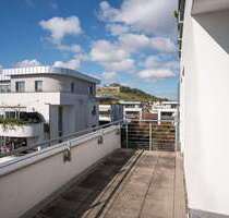Wohnung zum Mieten in Asperg 1.342,00 € 104 m²