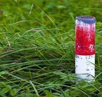 Grundstück zu verkaufen in Mühltal 450.000,00 € 541 m²